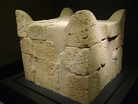 Israel-Museum