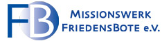 Missionswerk FriedensBote