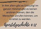 youtube-link