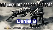 youtube-link