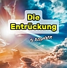 youtube-link