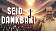 youtube-link