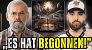 youtube-link