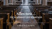 youtube-link