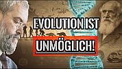 youtube-link