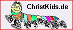 Die Christliche Website fr Kinder