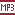 MP3