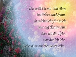 Nächstenliebe praktizieren