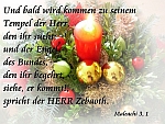 Advent