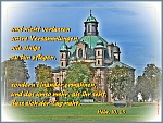 Gemeinschaft pflegen