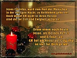 Weihnachten