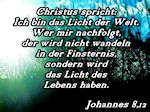 Gottes Wort