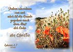 Gnade Gottes