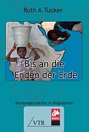 Missionsgeschichte in Biographien